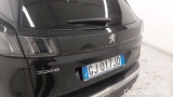  Peugeot  3008 BlueHDI 130 EAT8 S&S Allure #46