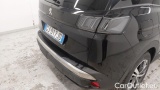  Peugeot  3008 BlueHDI 130 EAT8 S&S Allure #48