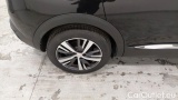  Peugeot  3008 BlueHDI 130 EAT8 S&S Allure #51