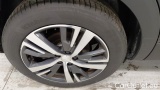  Peugeot  3008 BlueHDI 130 EAT8 S&S Allure #52