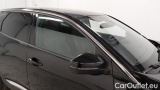  Peugeot  3008 BlueHDI 130 EAT8 S&S Allure #58