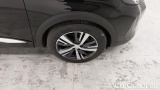  Peugeot  3008 BlueHDI 130 EAT8 S&S Allure #60