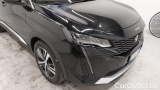  Peugeot  3008 BlueHDI 130 EAT8 S&S Allure #68