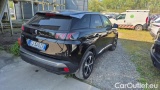  Peugeot  3008 BlueHDI 130 EAT8 S&S Allure Pack #4