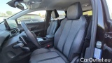  Peugeot  3008 BlueHDI 130 EAT8 S&S Allure Pack #5