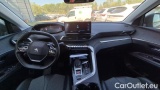  Peugeot  3008 BlueHDI 130 EAT8 S&S Allure Pack #6