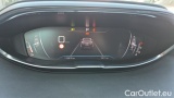  Peugeot  3008 BlueHDI 130 EAT8 S&S Allure Pack #12
