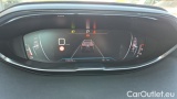  Peugeot  3008 BlueHDI 130 EAT8 S&S Allure Pack #13