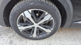  Peugeot  3008 BlueHDI 130 EAT8 S&S Allure Pack #14