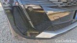  Peugeot  3008 BlueHDI 130 EAT8 S&S Allure Pack #20