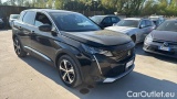  Peugeot  3008 BlueHDI 130 EAT8 S&S Allure Pack #2