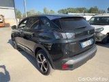  Peugeot  3008 BlueHDI 130 EAT8 S&S Allure Pack #3