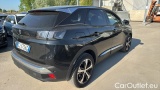  Peugeot  3008 BlueHDI 130 EAT8 S&S Allure Pack #4