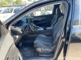  Peugeot  3008 BlueHDI 130 EAT8 S&S Allure Pack #5