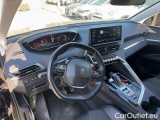  Peugeot  3008 BlueHDI 130 EAT8 S&S Allure Pack #7