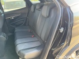  Peugeot  3008 BlueHDI 130 EAT8 S&S Allure Pack #9