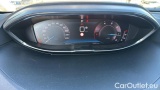  Peugeot  3008 BlueHDI 130 EAT8 S&S Allure Pack #12