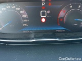  Peugeot  3008 BlueHDI 130 EAT8 S&S Allure Pack #13