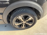  Peugeot  3008 BlueHDI 130 EAT8 S&S Allure Pack #14