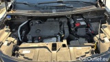  Peugeot  3008 BlueHDI 130 EAT8 S&S Allure Pack #15