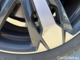  Peugeot  3008 BlueHDI 130 EAT8 S&S Allure Pack #28