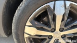  Peugeot  3008 BlueHDI 130 EAT8 S&S Allure Pack #33
