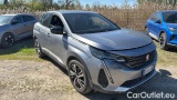  Peugeot  3008 BlueHDI 130 EAT8 S&S Allure Pack #2