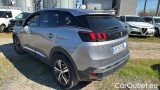  Peugeot  3008 BlueHDI 130 EAT8 S&S Allure Pack #3