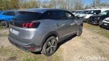  Peugeot  3008 BlueHDI 130 EAT8 S&S Allure Pack #4
