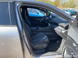  Peugeot  3008 BlueHDI 130 EAT8 S&S Allure Pack #5