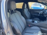  Peugeot  3008 BlueHDI 130 EAT8 S&S Allure Pack #6