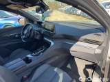  Peugeot  3008 BlueHDI 130 EAT8 S&S Allure Pack #7