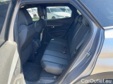  Peugeot  3008 BlueHDI 130 EAT8 S&S Allure Pack #8