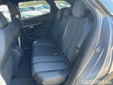  Peugeot  3008 BlueHDI 130 EAT8 S&S Allure Pack #9