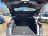  Peugeot  3008 BlueHDI 130 EAT8 S&S Allure Pack #10