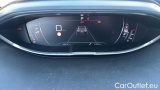  Peugeot  3008 BlueHDI 130 EAT8 S&S Allure Pack #12