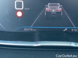  Peugeot  3008 BlueHDI 130 EAT8 S&S Allure Pack #13