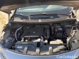  Peugeot  3008 BlueHDI 130 EAT8 S&S Allure Pack #15