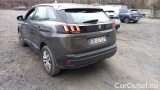  Peugeot  3008 PureTech Turbo 130 EAT8 S&S Active Pack #3