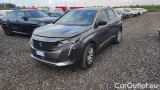  Peugeot  3008 PureTech Turbo 130 EAT8 S&S Active Pack #2