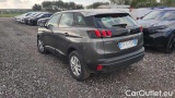  Peugeot  3008 PureTech Turbo 130 EAT8 S&S Active Pack #3