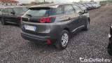  Peugeot  3008 PureTech Turbo 130 EAT8 S&S Active Pack #4