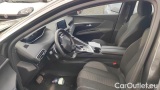  Peugeot  3008 PureTech Turbo 130 EAT8 S&S Active Pack #6