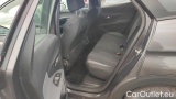  Peugeot  3008 PureTech Turbo 130 EAT8 S&S Active Pack #8