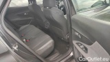  Peugeot  3008 PureTech Turbo 130 EAT8 S&S Active Pack #9