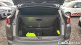  Peugeot  3008 PureTech Turbo 130 EAT8 S&S Active Pack #10