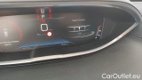  Peugeot  3008 PureTech Turbo 130 EAT8 S&S Active Pack #12