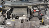  Peugeot  3008 PureTech Turbo 130 EAT8 S&S Active Pack #15