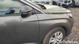  Peugeot  3008 PureTech Turbo 130 EAT8 S&S Active Pack #24
