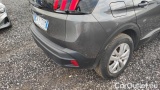  Peugeot  3008 PureTech Turbo 130 EAT8 S&S Active Pack #28